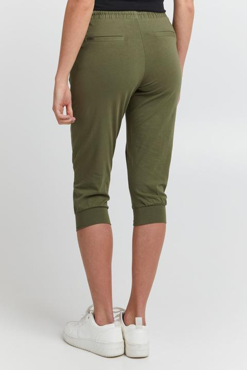 Actual product image Oxmo OXOdda 21800072-ME (XS)