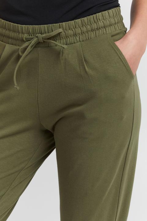 Actual product image Oxmo OXOdda 21800072-ME (XS)