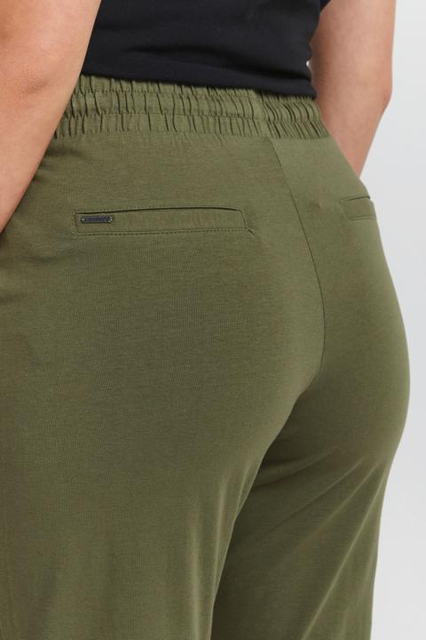 Actual product image Oxmo OXOdda 21800072-ME (XS)
