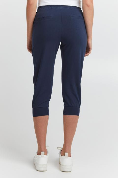 Actual product image Oxmo OXOdda 21800072-ME (M)