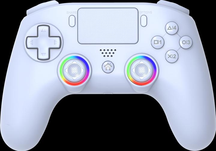 Subsonic Wireless Controller Ps5 PS5/PS5 SLIM (PS4)