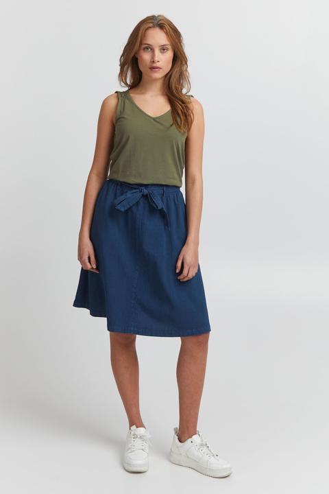 Actual product image Oxmo OXOline 21800073-ME (M)