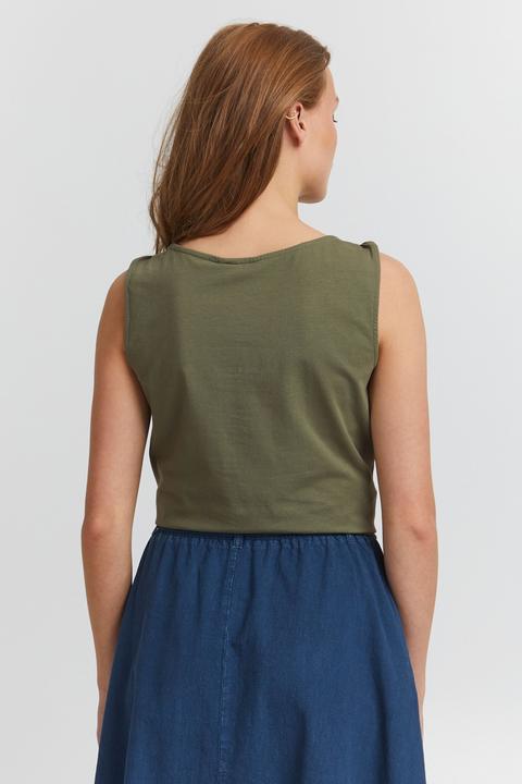 Actual product image Oxmo OXOline 21800073-ME (M)
