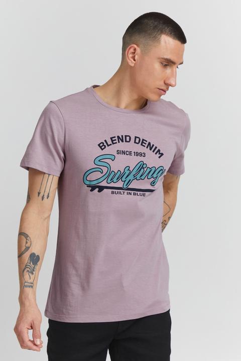 Image du produit Blend BHFingo 20714920 ME (XXL)