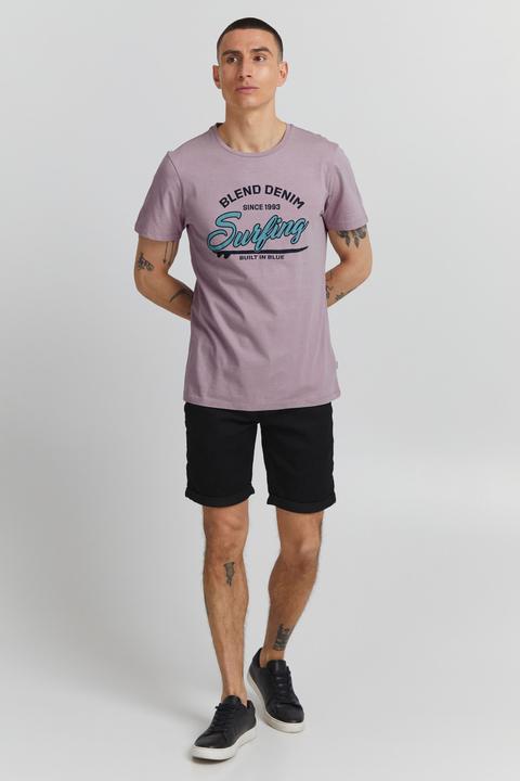 Image du produit Blend BHFingo 20714920 ME (XXL)