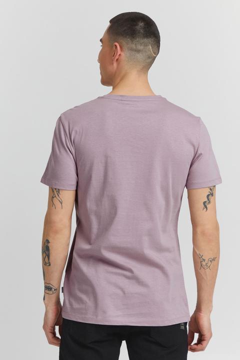 Image du produit Blend BHFingo 20714920 ME (XXL)