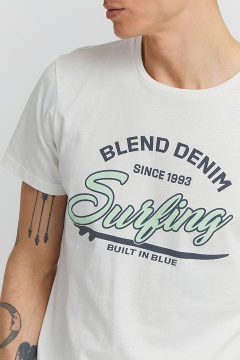 Produktbild Blend BHFingo 20714920 ME (XL)