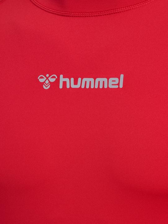 Image du produit hummel hmlBL PERFORMANCE TEE L/S (XL)