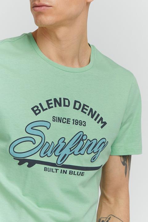 Immagine prodotto Blend BHFingo 20714920 ME (S)