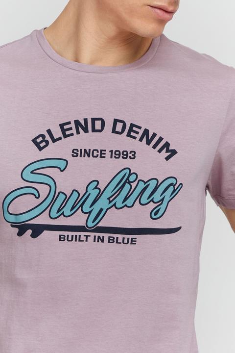 Image du produit Blend BHFingo 20714920 ME (XXL)