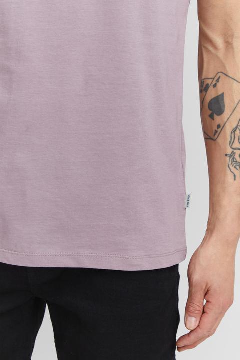 Image du produit Blend BHFingo 20714920 ME (XXL)