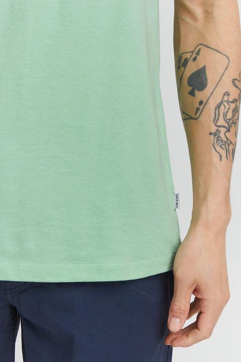 Immagine prodotto Blend BHFingo 20714920 ME (S)