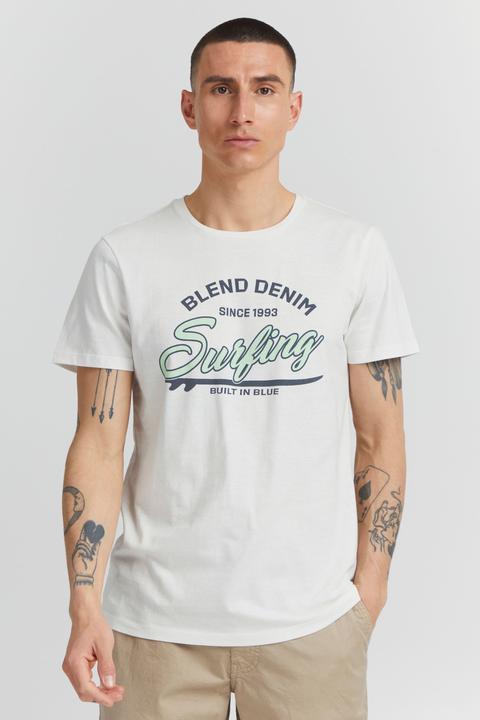 Produktbild Blend BHFingo 20714920 ME (XL)