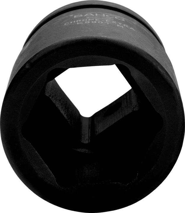 Produktbild Bahco Schlagschr.Eins. K8901M-32 (32 mm)