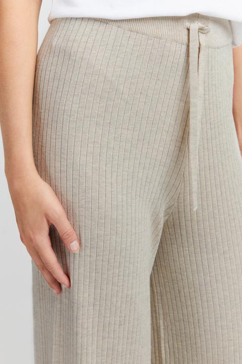 Immagine prodotto Oxmo OXRie 21950040-ME (XXL)