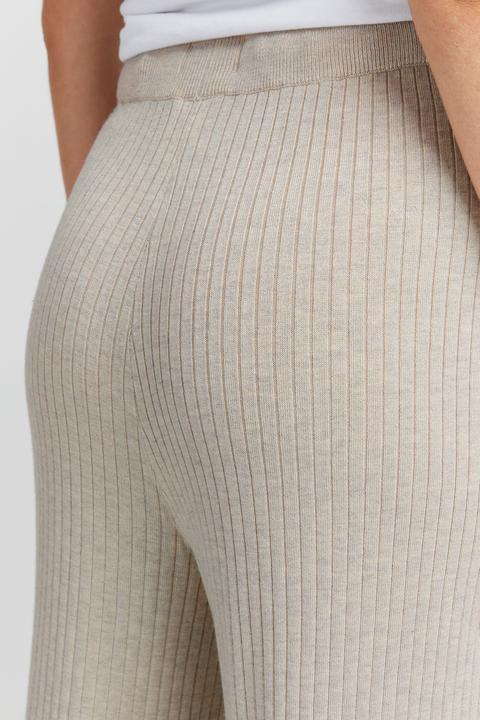 Immagine prodotto Oxmo OXRie 21950040-ME (XXL)