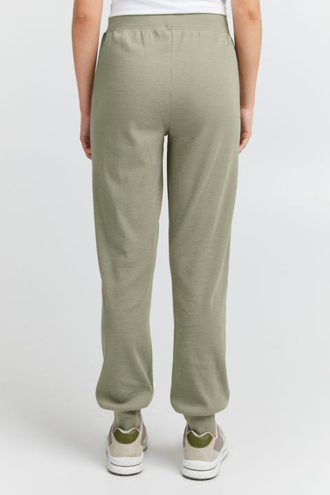 Immagine prodotto Oxmo OXLiz 21950048-ME (XS)