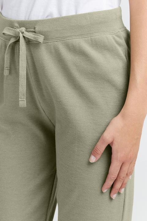 Immagine prodotto Oxmo OXLiz 21950048-ME (XS)