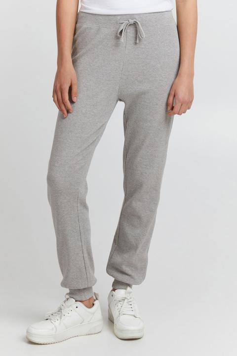 Image du produit Oxmo OXLiz 21950048-ME (XL)