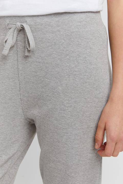 Image du produit Oxmo OXLiz 21950048-ME (XL)