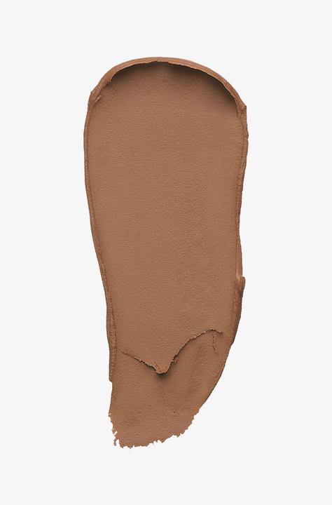 Actual product image Shiseido Tanning (Bronze)