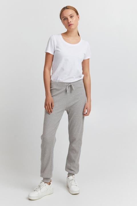 Image du produit Oxmo OXLiz 21950048-ME (XL)