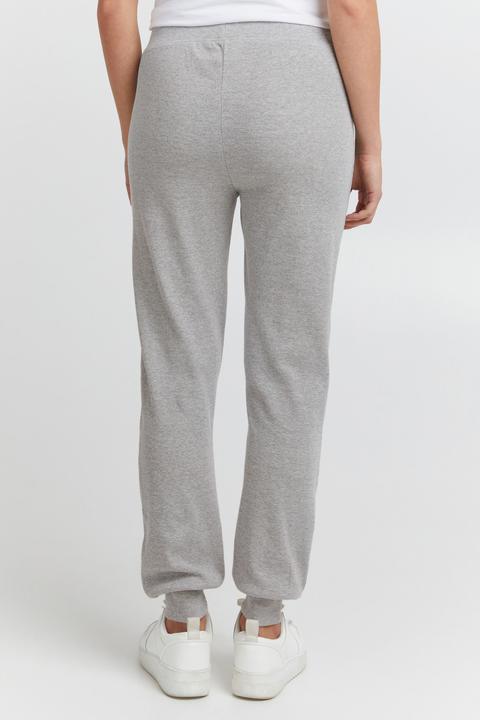 Image du produit Oxmo OXLiz 21950048-ME (XL)