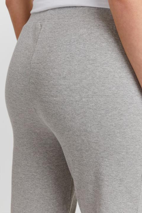Image du produit Oxmo OXLiz 21950048-ME (XL)