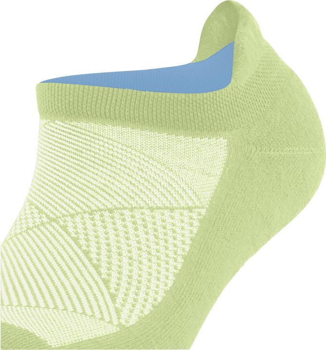 Produktbild Burlington Athleisure SN (39 - 42)