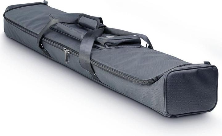Image du produit GearBag 400 Sac d'équipement universel (Universel)