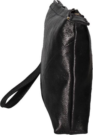 Image du produit Gave Lux Sac pochette