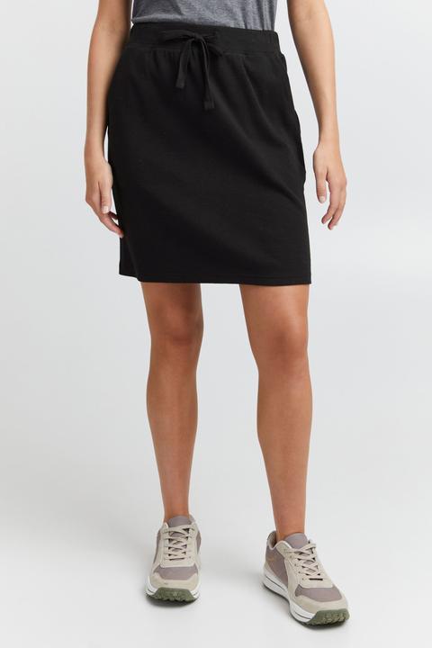 Immagine prodotto Oxmo OXLou 21950049-ME (XS)