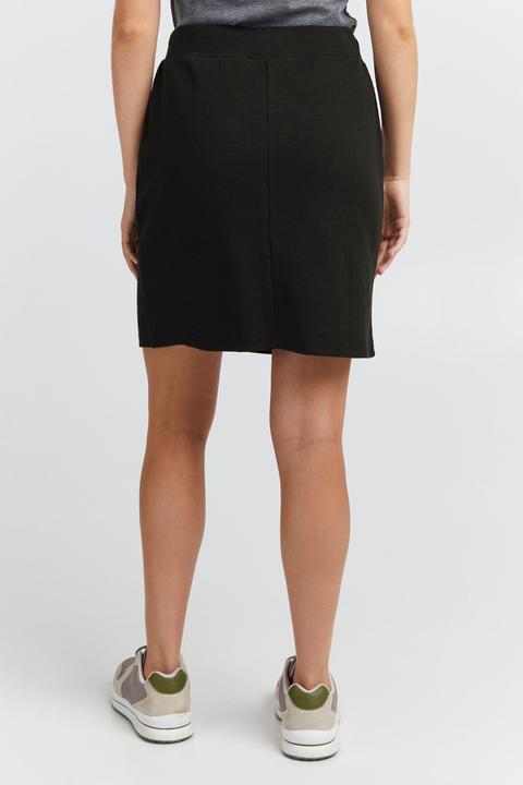 Immagine prodotto Oxmo OXLou 21950049-ME (XS)