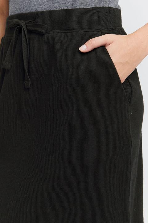 Immagine prodotto Oxmo OXLou 21950049-ME (XS)