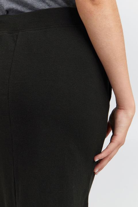 Immagine prodotto Oxmo OXLou 21950049-ME (XS)