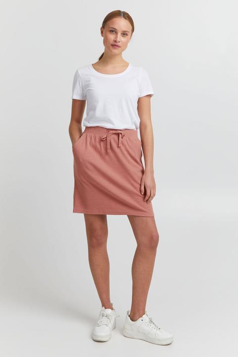 Immagine prodotto Oxmo OXLou 21950049-ME (XXL)