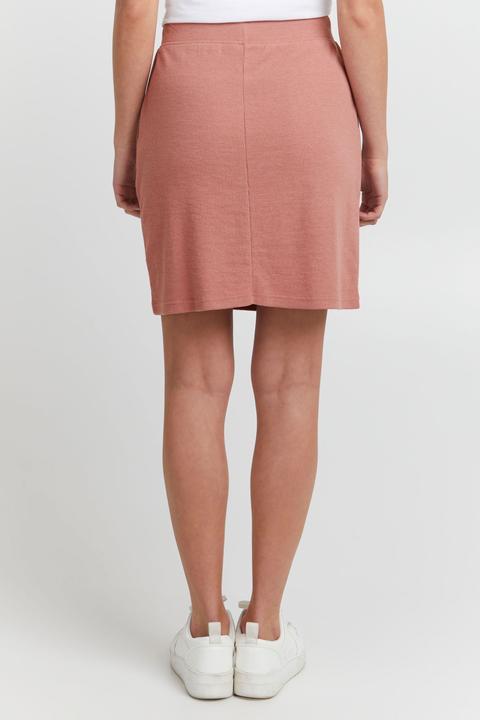 Immagine prodotto Oxmo OXLou 21950049-ME (XXL)