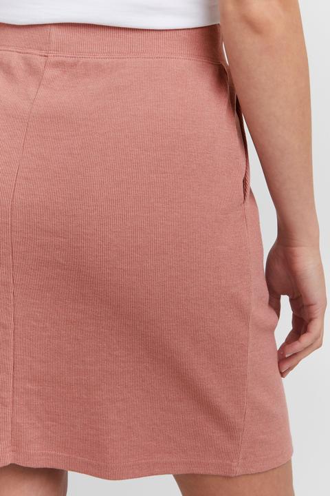 Immagine prodotto Oxmo OXLou 21950049-ME (XXL)