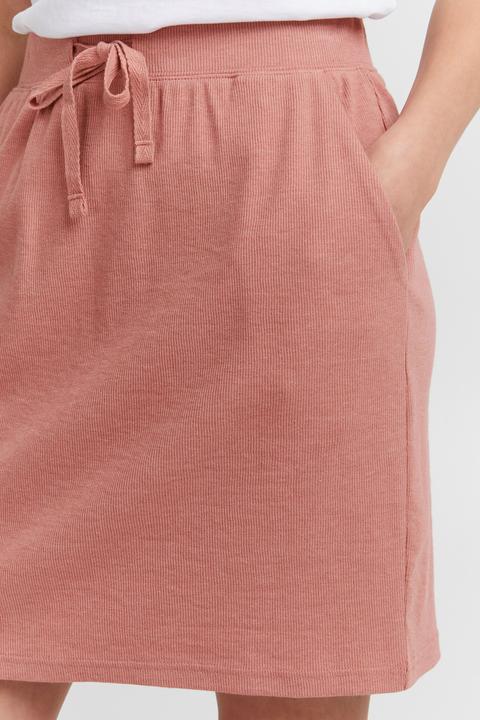 Immagine prodotto Oxmo OXLou 21950049-ME (XXL)