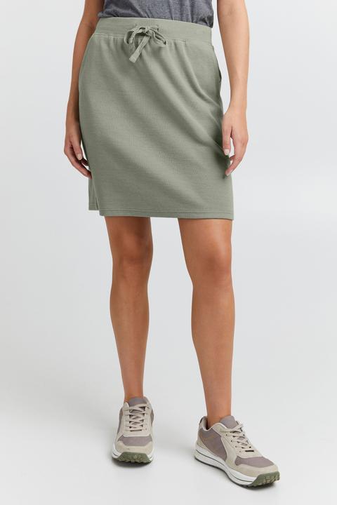 Actual product image Oxmo OXLou 21950049-ME (XXL)