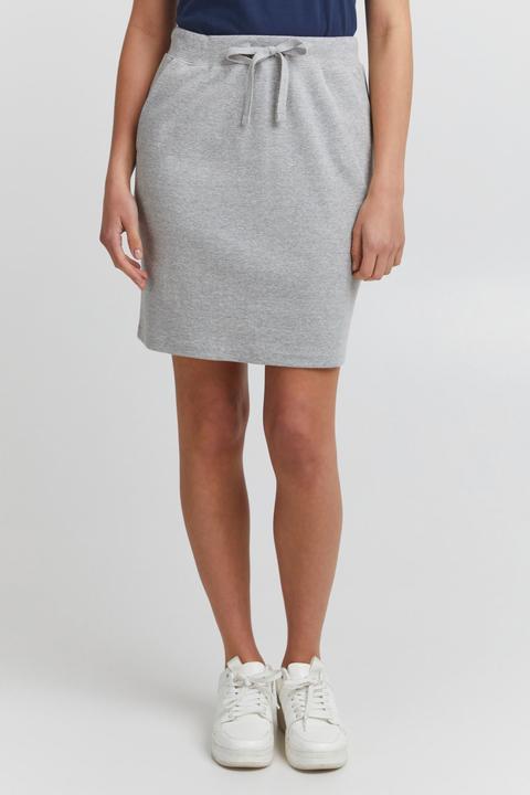 Actual product image Oxmo OXLou 21950049-ME (XS)