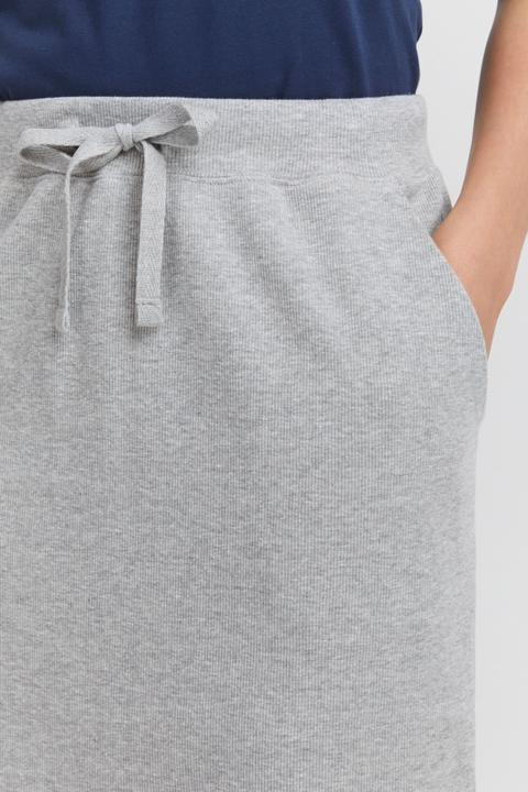Actual product image Oxmo OXLou 21950049-ME (XS)