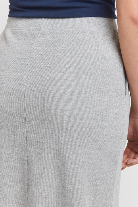Actual product image Oxmo OXLou 21950049-ME (XS)