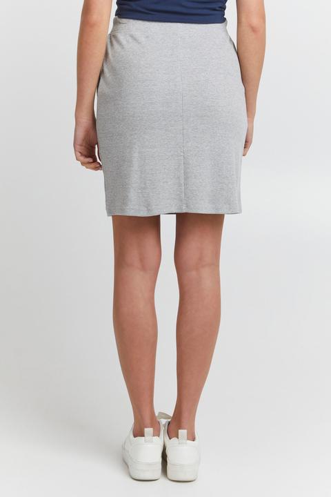 Actual product image Oxmo OXLou 21950049-ME (XS)