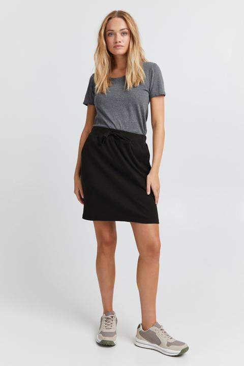 Immagine prodotto Oxmo OXLou 21950049-ME (XS)