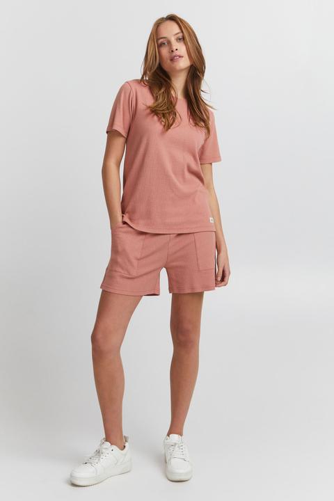 Image du produit Oxmo OXWim 21950058-ME (XL)