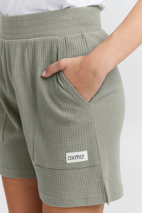 Immagine prodotto Oxmo OXWim 21950058-ME (XL)