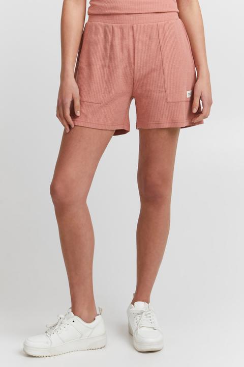 Image du produit Oxmo OXWim 21950058-ME (XL)