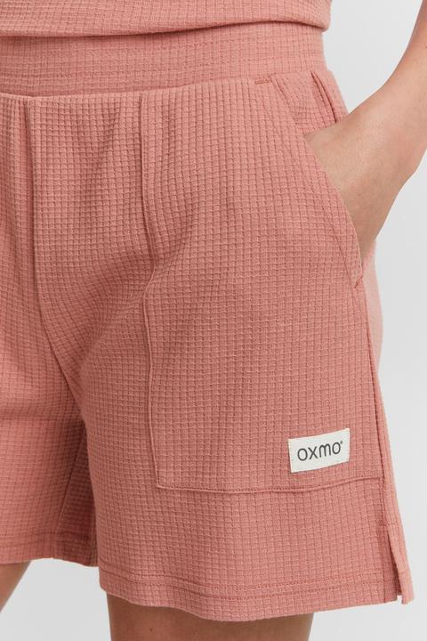 Image du produit Oxmo OXWim 21950058-ME (XL)