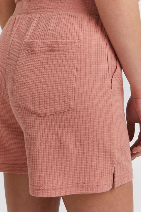 Image du produit Oxmo OXWim 21950058-ME (XL)